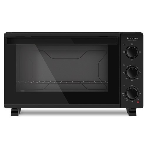 HORNO TAURUS HORIZON 23 23L